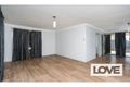 Property photo of 72 Allowah Street Waratah West NSW 2298
