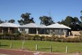 Property photo of 24 Kardan Loop Falcon WA 6210