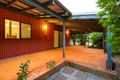Property photo of 8 Cotter Court Cable Beach WA 6726