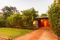 Property photo of 8 Cotter Court Cable Beach WA 6726