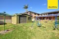 Property photo of 49 Martin Street Lidcombe NSW 2141