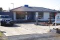 Property photo of 6 Annesly Street South Carisbrook VIC 3464