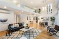 Property photo of 6A Arthur Avenue Brighton VIC 3186