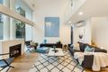 Property photo of 6A Arthur Avenue Brighton VIC 3186