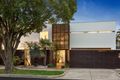 Property photo of 6A Arthur Avenue Brighton VIC 3186