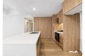 Property photo of 709/280 Bulwara Road Ultimo NSW 2007