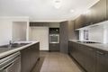 Property photo of 34 Pershing Street Keperra QLD 4054