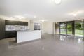 Property photo of 34 Pershing Street Keperra QLD 4054