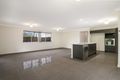 Property photo of 34 Pershing Street Keperra QLD 4054