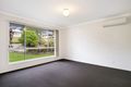 Property photo of 34 Pershing Street Keperra QLD 4054