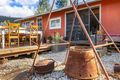 Property photo of 23 Chambers Road Franklin TAS 7113