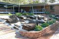 Property photo of 354 Clifton Drive North Maclean QLD 4280