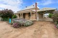 Property photo of 23 Third Street Bute SA 5560