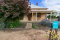 Property photo of 23 Third Street Bute SA 5560