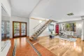 Property photo of 8 Baychester Circle Canning Vale WA 6155