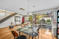 Property photo of 8 Baychester Circle Canning Vale WA 6155
