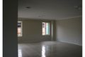 Property photo of 21 Centennial Boulevard Curlewis VIC 3222