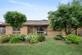 Property photo of 1/9 Dewan Avenue Werribee VIC 3030