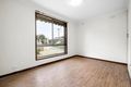 Property photo of 1/9 Dewan Avenue Werribee VIC 3030