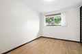 Property photo of 1/9 Dewan Avenue Werribee VIC 3030
