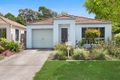 Property photo of 27/2 Rosella Close Tweed Heads South NSW 2486