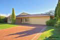 Property photo of 55 Harwood Road Geographe WA 6280