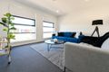 Property photo of 49 Tucker Street Griffith NSW 2680