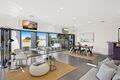 Property photo of 2 Moray Road Towradgi NSW 2518