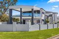 Property photo of 2 Moray Road Towradgi NSW 2518