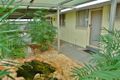 Property photo of 10 Trumpet Way South Hedland WA 6722