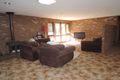 Property photo of 183 Coffeys Road Bullengarook VIC 3437