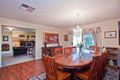 Property photo of 10 Oreilly Court Lynbrook VIC 3975