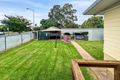 Property photo of 19 Mitchell Street Parkes NSW 2870