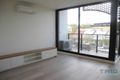 Property photo of 203/41 Dryburgh Street West Melbourne VIC 3003