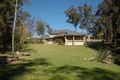 Property photo of 17A Cranstons Road Middle Dural NSW 2158