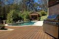 Property photo of 17A Cranstons Road Middle Dural NSW 2158