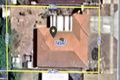 Property photo of 10 Higham Road Marangaroo WA 6064