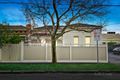 Property photo of 36 Perth Street Prahran VIC 3181