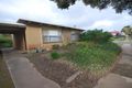 Property photo of 1/70 Hurd Street Portland VIC 3305