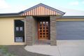 Property photo of 33 Duffield Crescent Caboolture QLD 4510