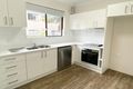 Property photo of 5/34 Nelson Street Penshurst NSW 2222