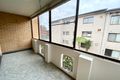 Property photo of 5/34 Nelson Street Penshurst NSW 2222