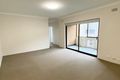 Property photo of 5/34 Nelson Street Penshurst NSW 2222