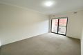 Property photo of 5/34 Nelson Street Penshurst NSW 2222