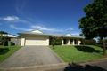 Property photo of 2 Talia Street Caravonica QLD 4878