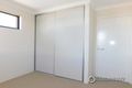 Property photo of 11 Mortimer Link Baldivis WA 6171