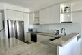 Property photo of 12/57-59 River Esplanade Mooloolaba QLD 4557