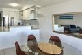 Property photo of 12/57-59 River Esplanade Mooloolaba QLD 4557