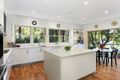 Property photo of 16 Donald Avenue Epping NSW 2121