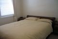 Property photo of 22 Breakfast Point Boulevard Breakfast Point NSW 2137